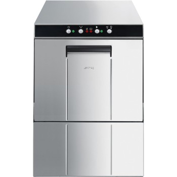 Smeg UD500DS