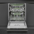 Smeg STL5322BQL