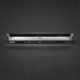 Smeg STL5322BQL