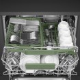 Smeg STL5322BQL