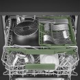 Smeg STL5322BQL