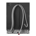 Smeg STL5322BQL