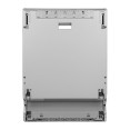 Smeg STL5322BQL