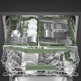 Smeg STL5322BQL