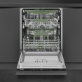 Smeg STL5322BQL