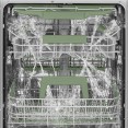 Smeg STL5322BQL