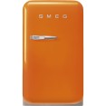 Smeg FAB5ROR6