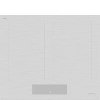 Smeg SIM3644MWH