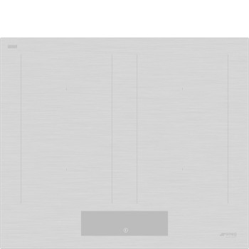 Smeg SIM3644MWH