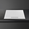 Smeg SIM3644MWH