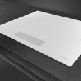 Smeg SIM3644MWH