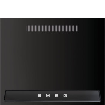 Smeg KIT1TR9N