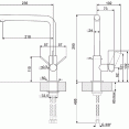 Smeg MF22CR2