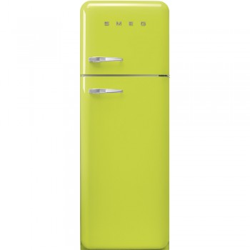 Smeg FAB30RLI5