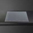 Smeg SIM1644D