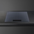 Smeg SIM1644D