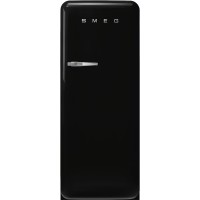 Smeg FAB28RBL3