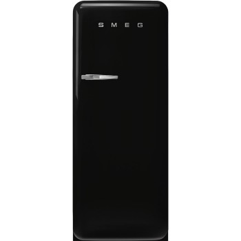 Smeg FAB28RBL3