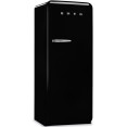 Smeg FAB28RBL3