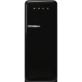 Smeg FAB28RBL3