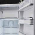 Smeg FAB28RBL3