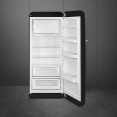 Smeg FAB28RBL3