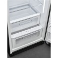 Smeg FAB28RBL3