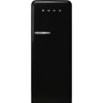 Smeg FAB28RBL3