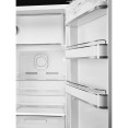 Smeg FAB28RBL3