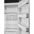Smeg FAB28RBL3