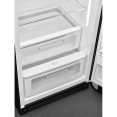 Smeg FAB28RBL3