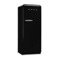 Smeg FAB28RBL3