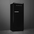 Smeg FAB28RBL3