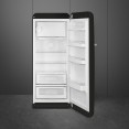Smeg FAB28RBL3