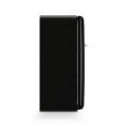 Smeg FAB28RBL3