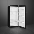 Smeg FAB28RBL3