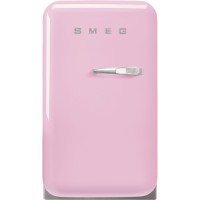 Smeg FAB5LPK6