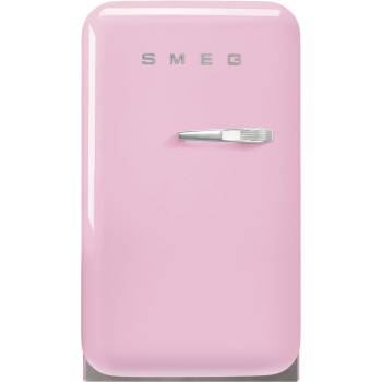 Smeg FAB5LPK6