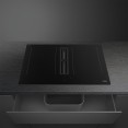 Smeg HOBD382N2