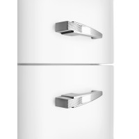 Smeg FAB32RWH6