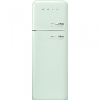 Smeg FAB30LPG5