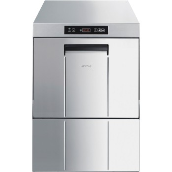 Smeg UD503DS