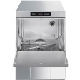 Smeg UD503DS