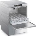 Smeg UD503DS