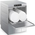 Smeg UD503DS