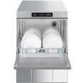 Smeg UD503DS