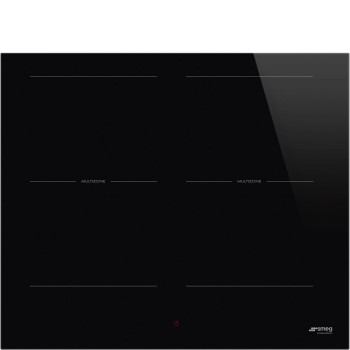 Smeg SI2M5643D1