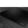 Smeg SI2M5643D1