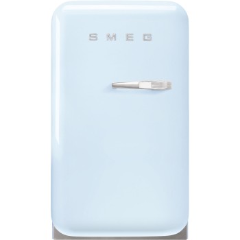 Smeg FAB5LPB6