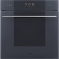 Smeg SO6102S3PG